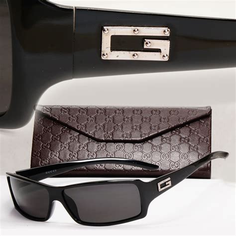 gucci sunglasses 2515 s|Gucci glasses unisex.